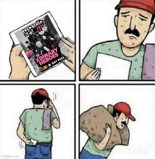 soundofkoups's tweet image. hari ini cape bgt + badan sakit semua udah mau pingsan krn mens day 2 tapi at least juli kita ketemu xdiz #staypositive