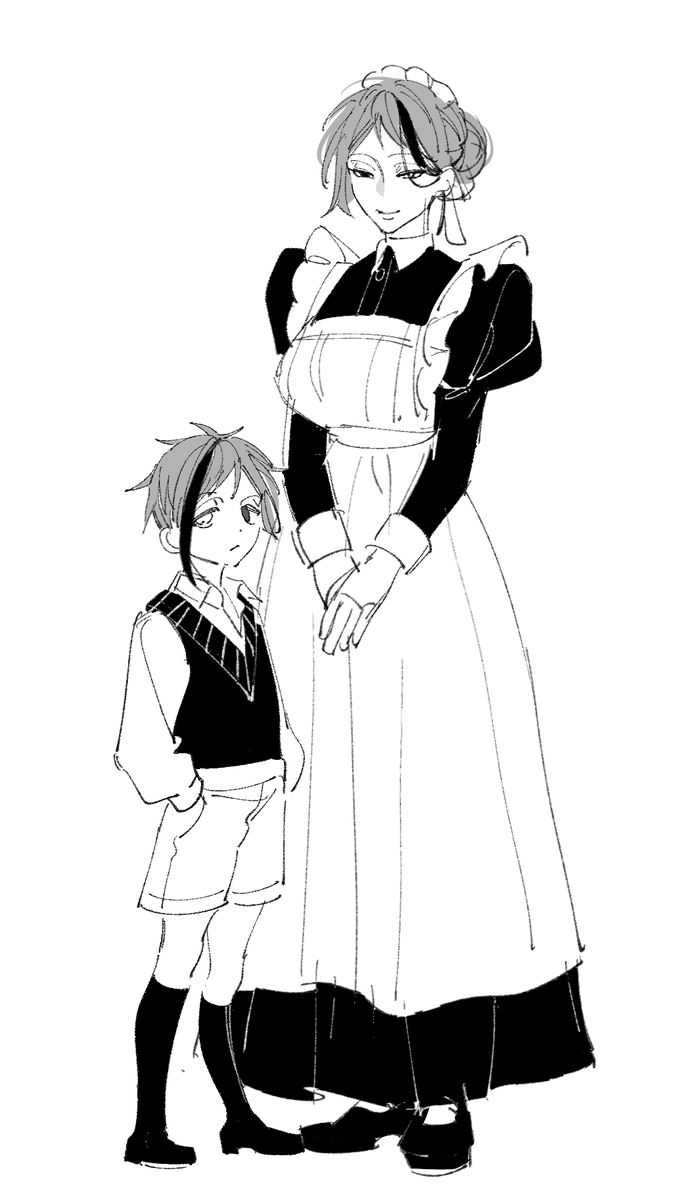 🩵 🔞 tweet media