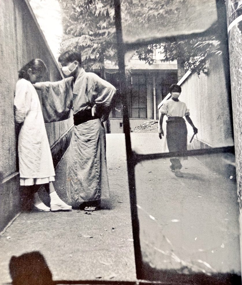 話題のツイート動画 tweet media