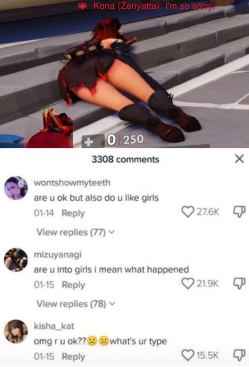 🪭🔥 Moth 🔥🪭 tweet media