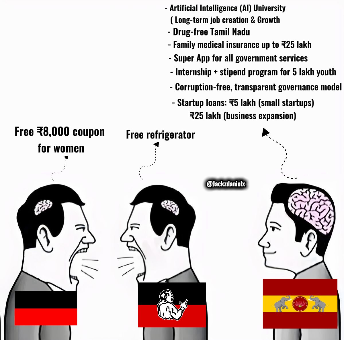 𝗩𝗼𝘁𝗲 𝗙𝗼𝗿 𝗧𝗩𝗞 ᵂʰⁱˢᵗˡᵉ tweet media