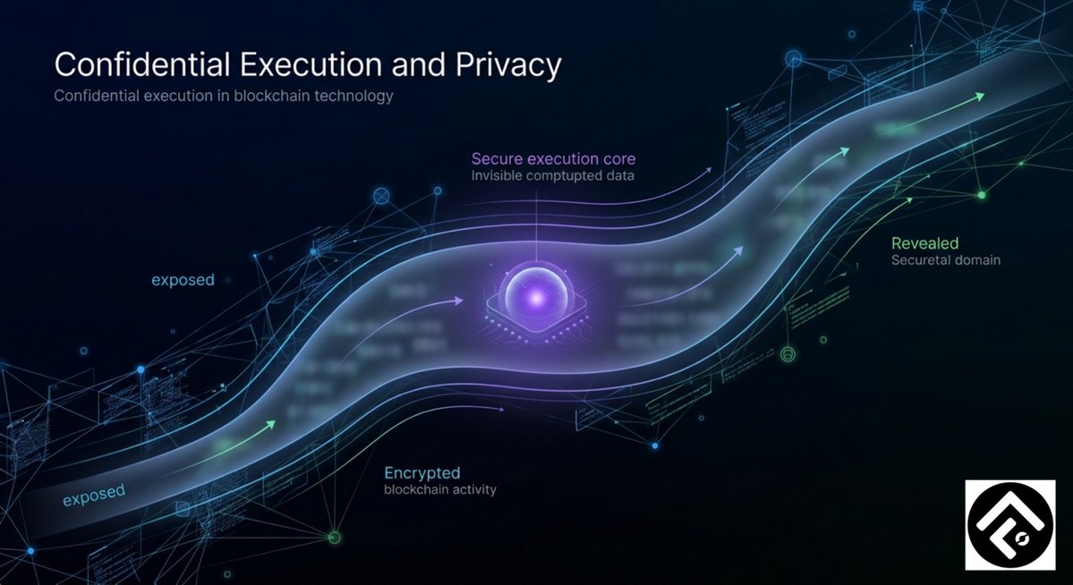 Muhammad tweet media
