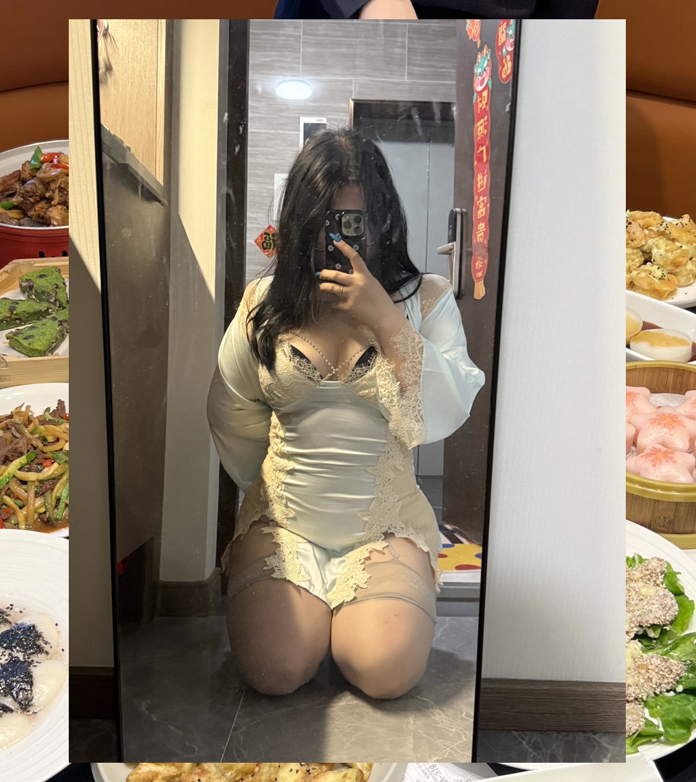 David Jacobson tweet media