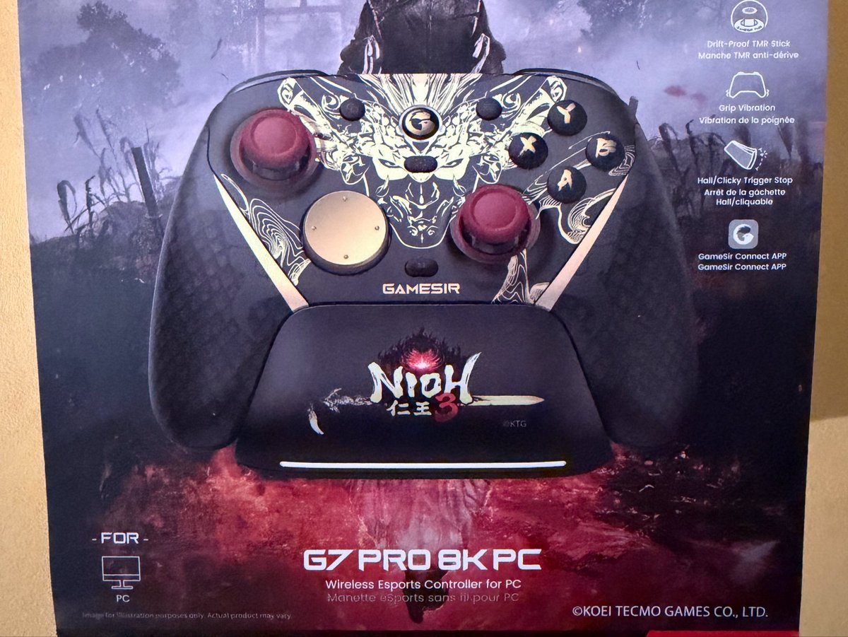 ShadesnFades tweet media