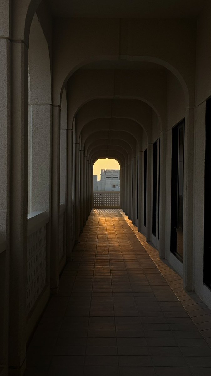 𝐑𝐢𝐲𝐚𝐝𝐡 | 🎞️ tweet media