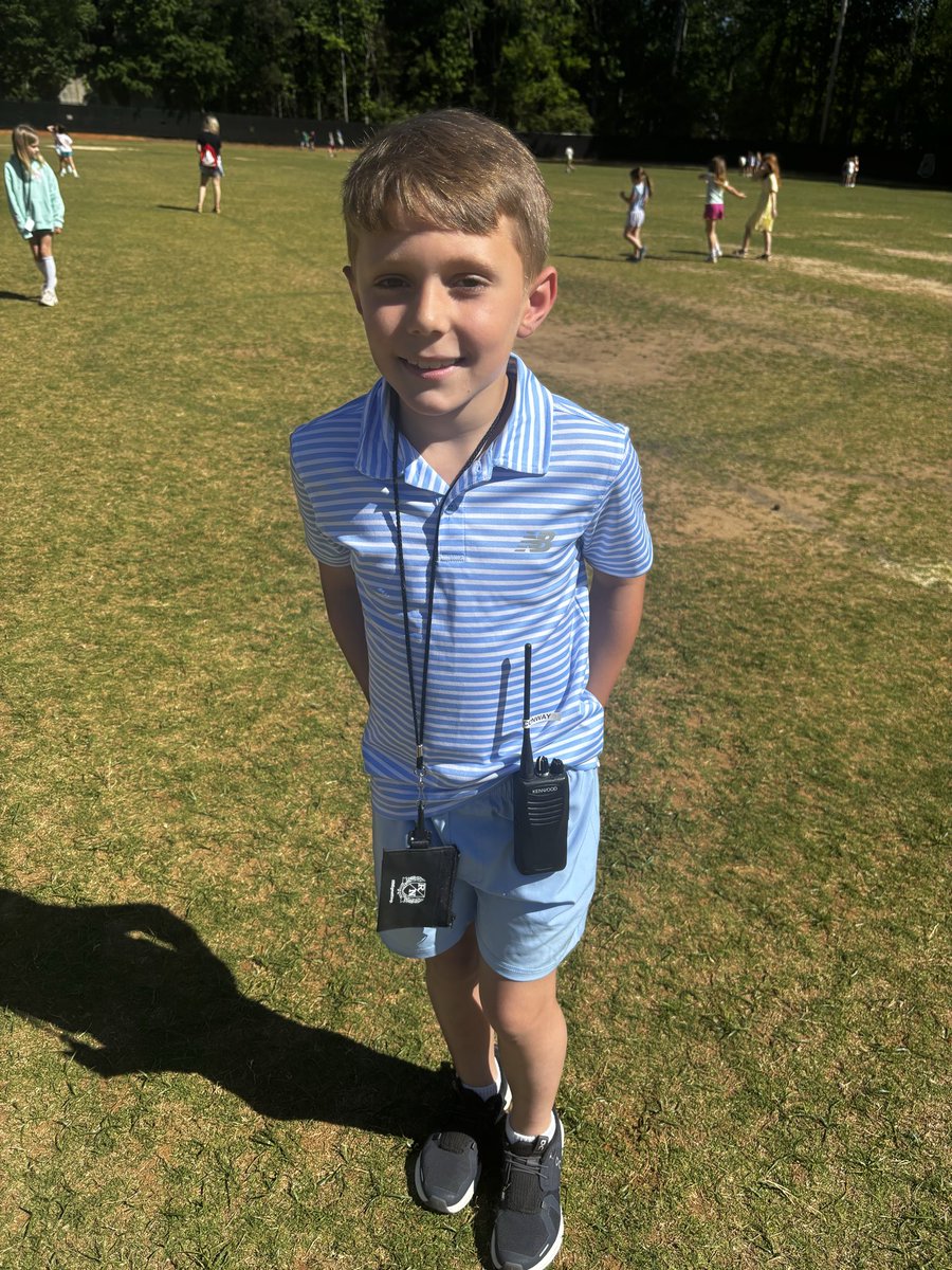 Alison Lieblich tweet media