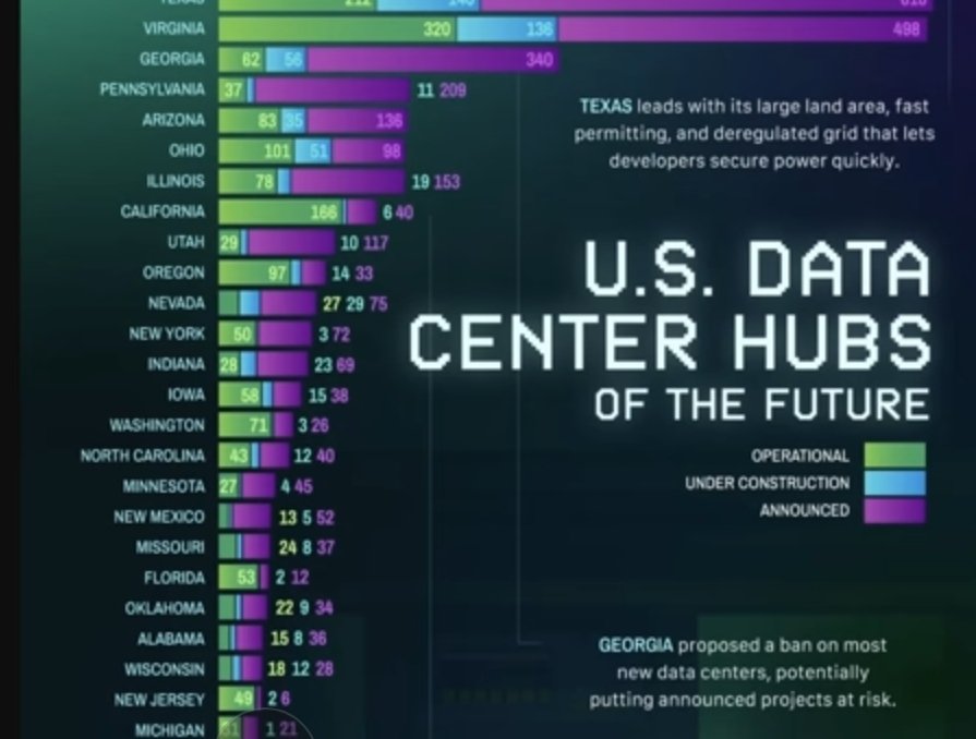 tmallard tweet media