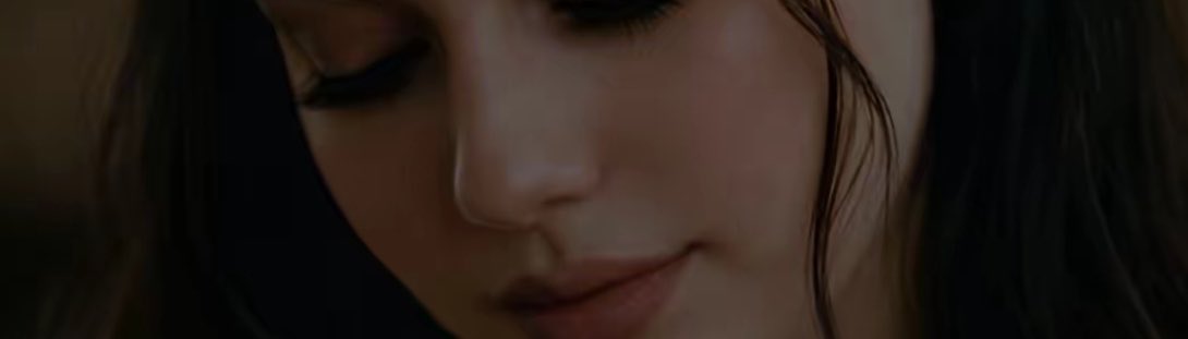 نـون tweet media