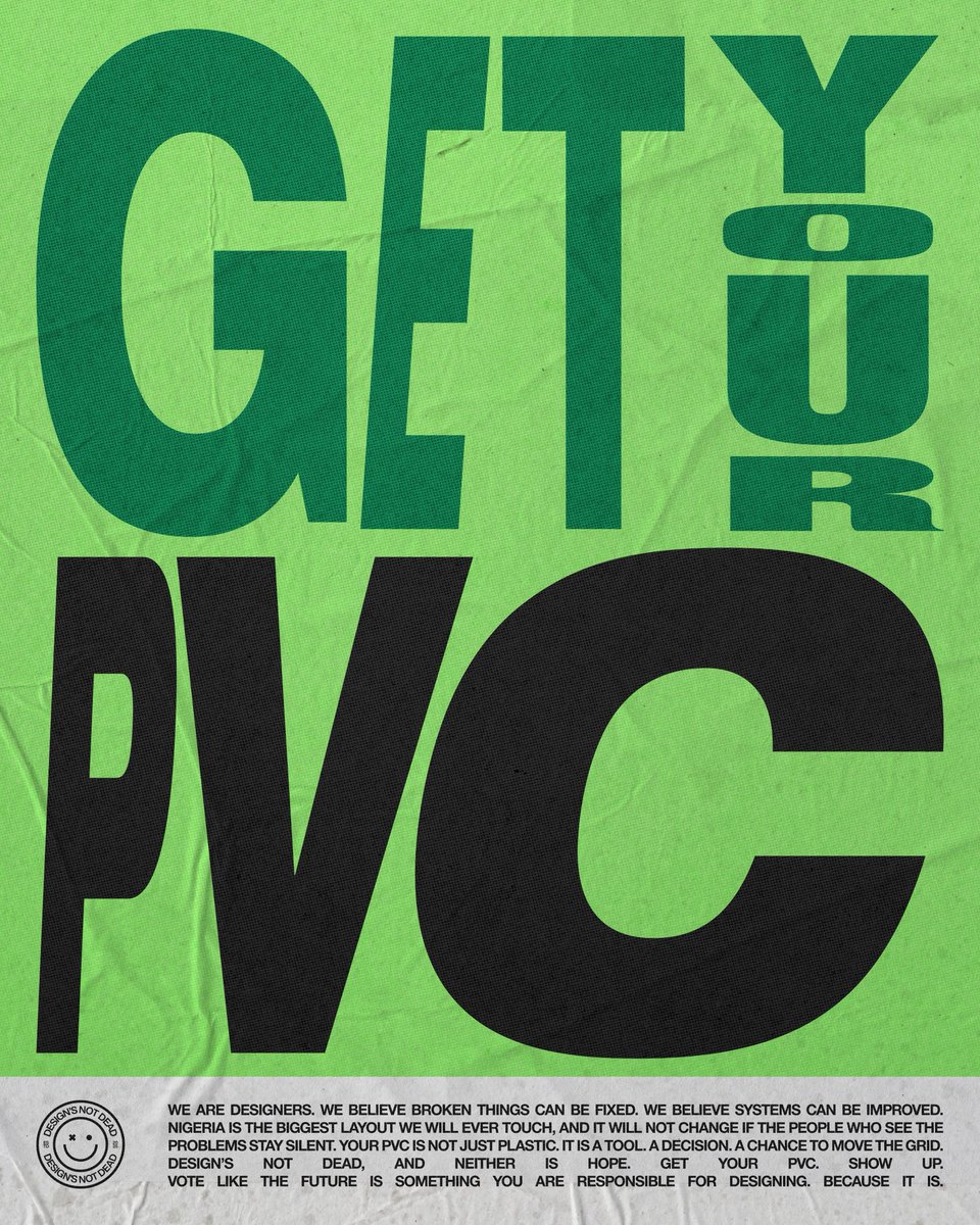 ajanwachuku. tweet media