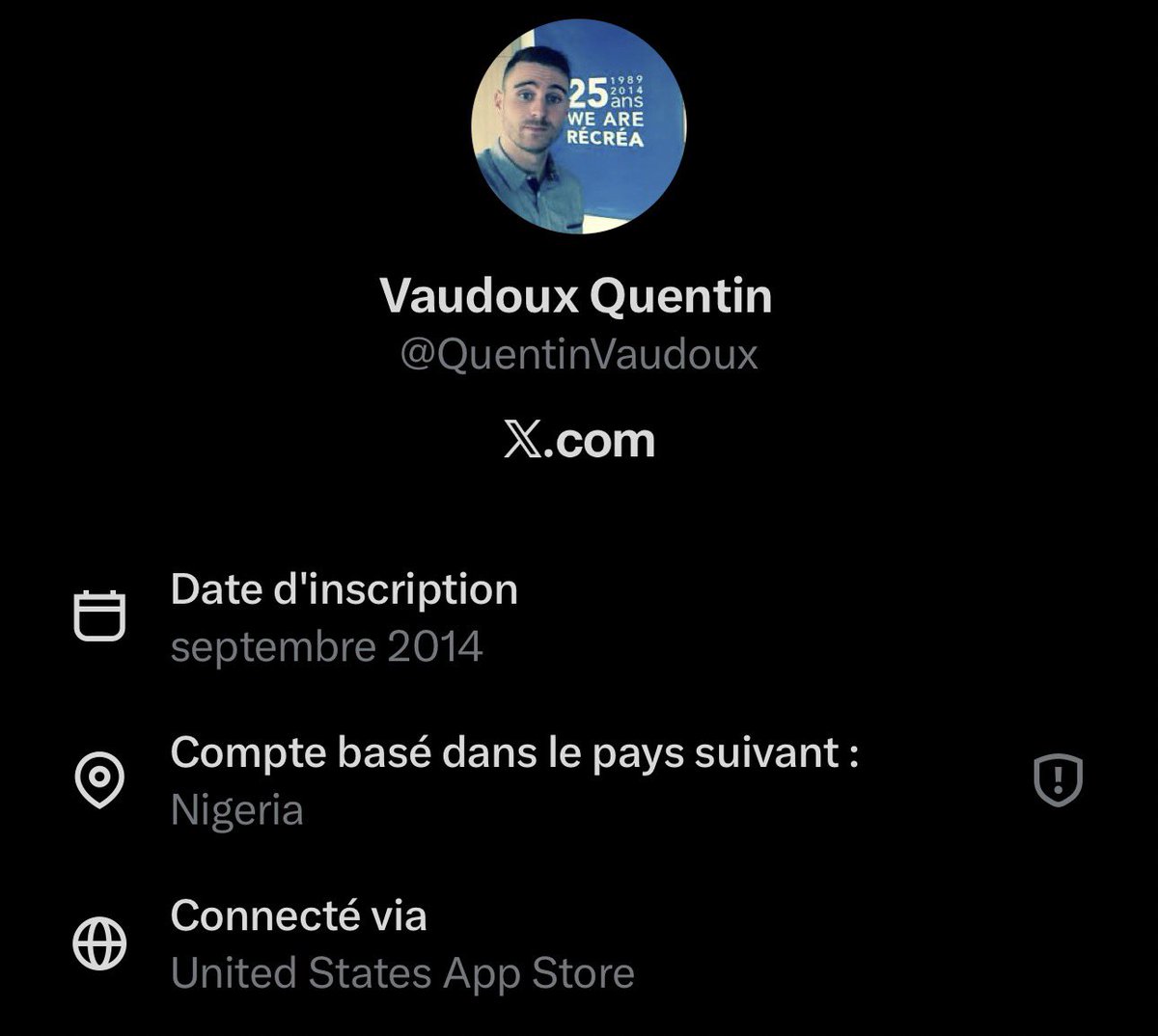 CancelMePapi tweet media