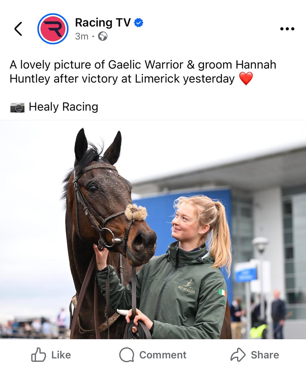 Tom Raine tweet media