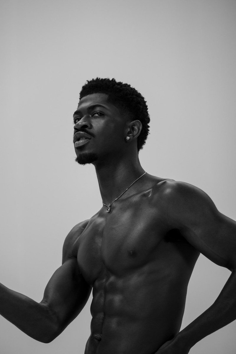 Chidera’sStudioArt tweet media