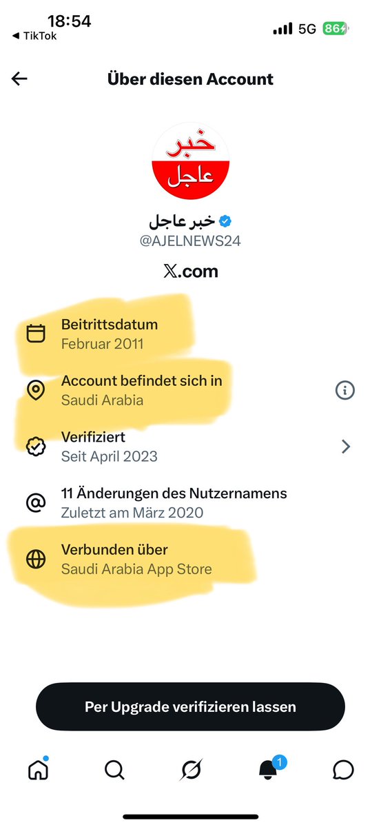 Sabah Ibrahim tweet media