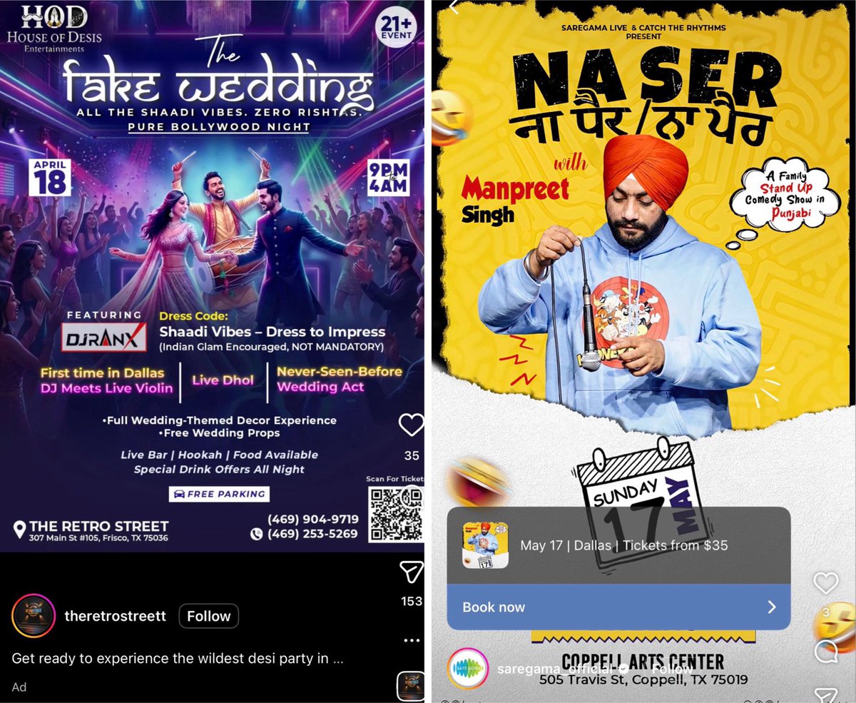 Info Battle Maiden tweet media