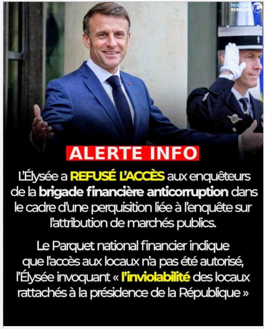 Rachid 🇵🇸 tweet media