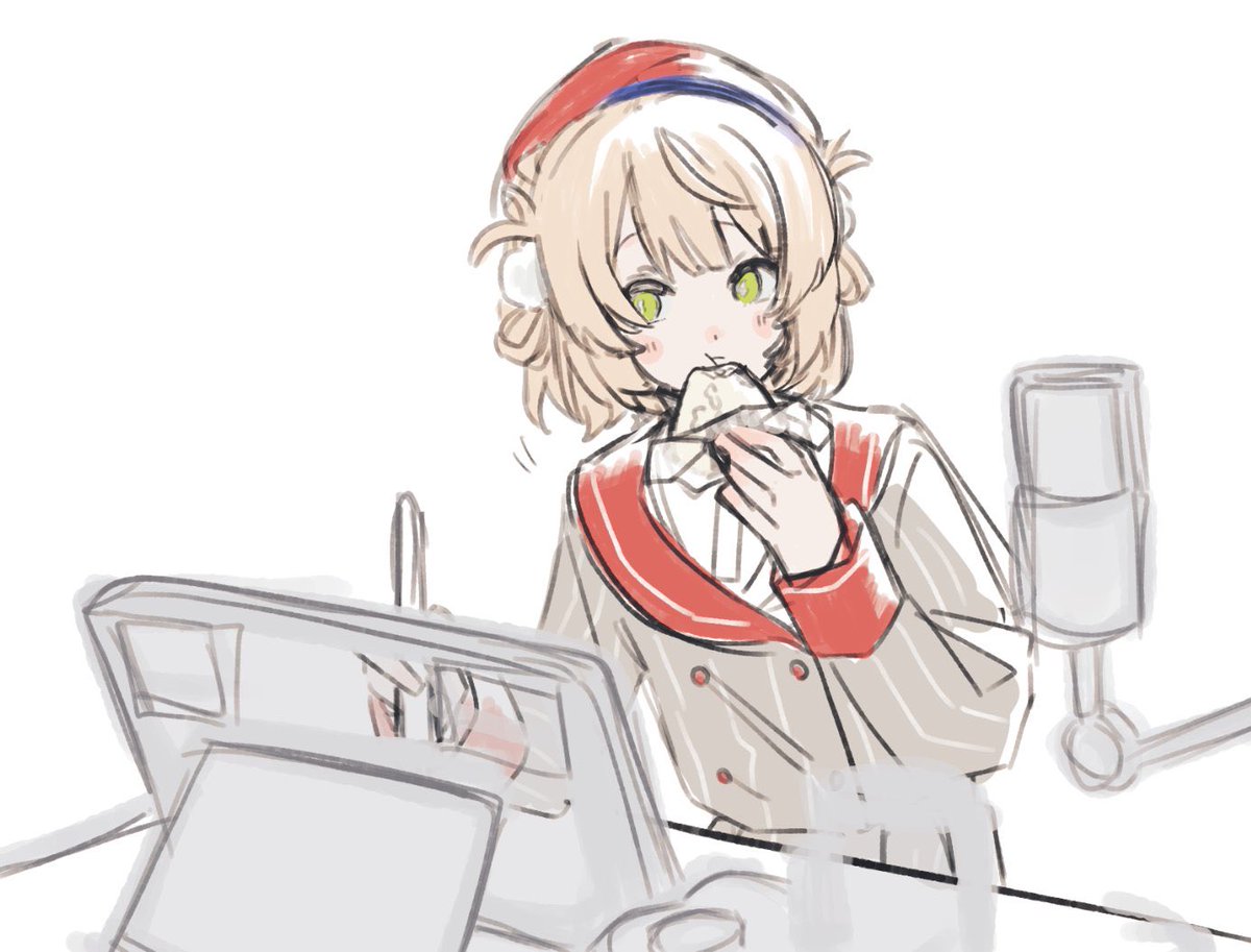 有頂天CRAB tweet media