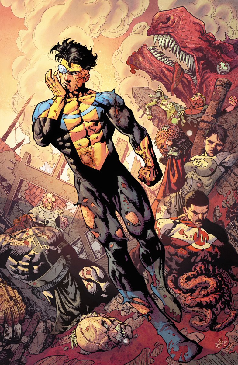 gitano dePaola tweet media