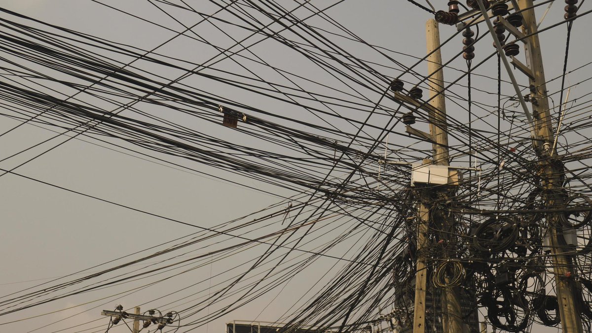 headhort tweet media