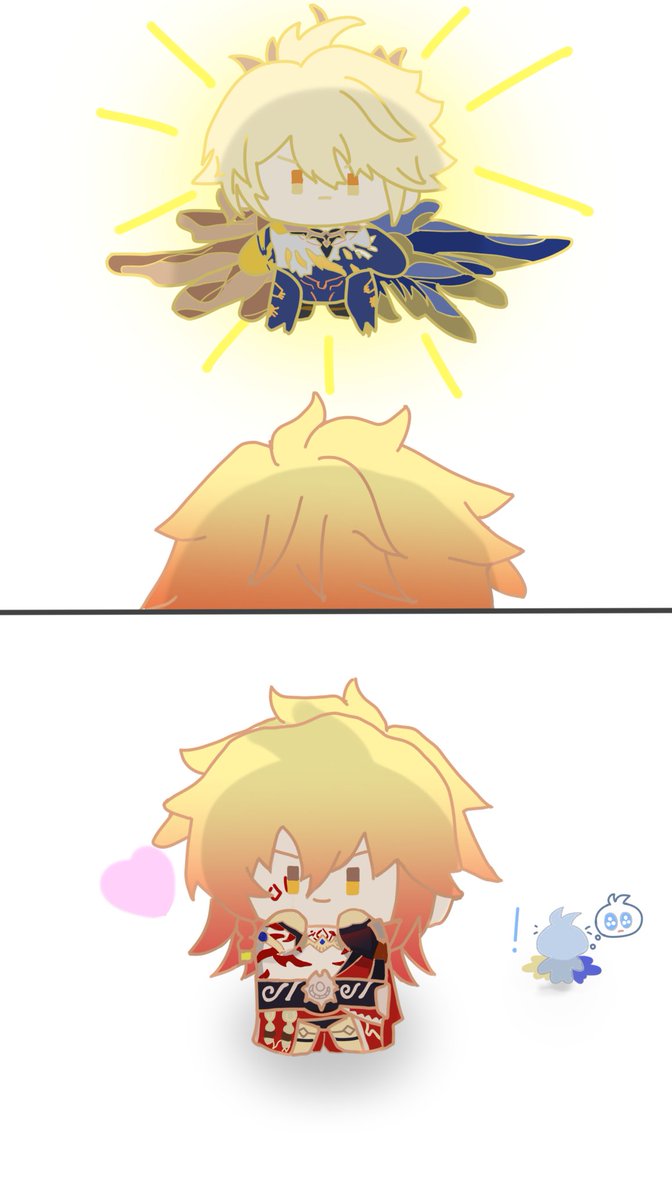 xyn17709301's tweet photo. #phaidei dpr很高的神厄努努！ https://t.co/sU5CZuKSoz