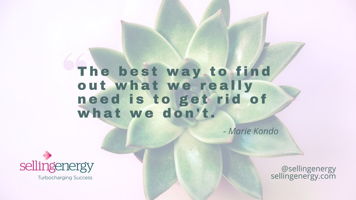 Selling Energy (@sellingenergy) on Twitter photo 