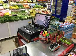 Abdullah AL-Khmais tweet media