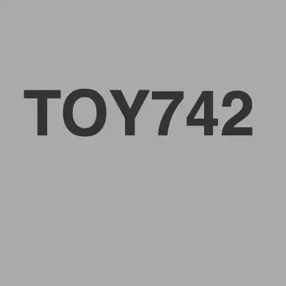 alex__amanov's tweet image. 🎯 Everyone’s favorite! Marvel Legend Series Deadpool Deathlock 6-Inch Figure is our top-selling product at vstelmakh-t-4. Shop now: vstelmakh-t-4.myshopify.com/products/marve…

#bestseller #customerfavorite #shopnow