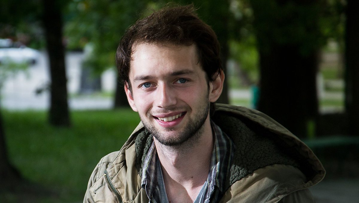 The Babylon Bee tweet media