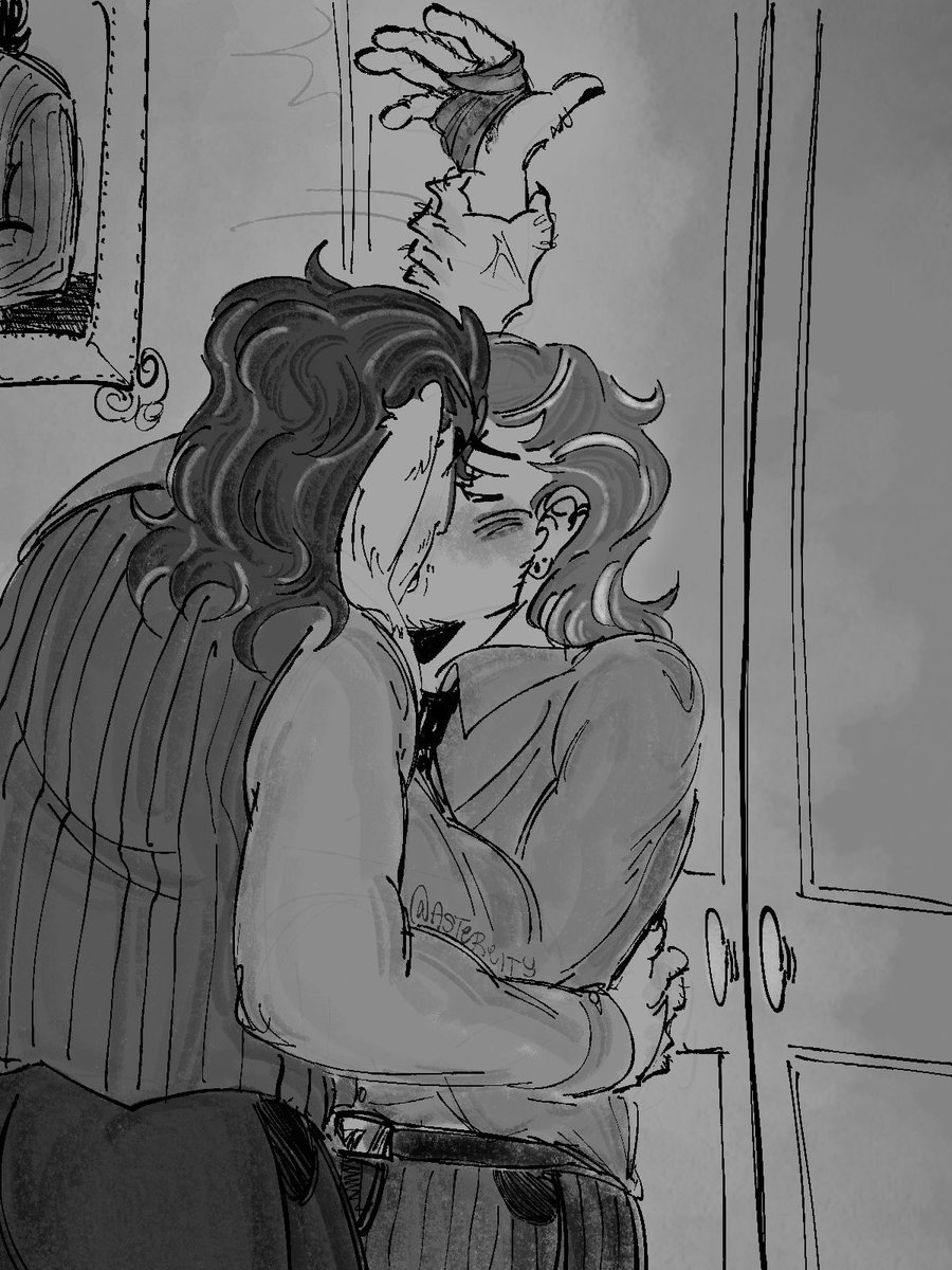 artemis ✦ tweet media