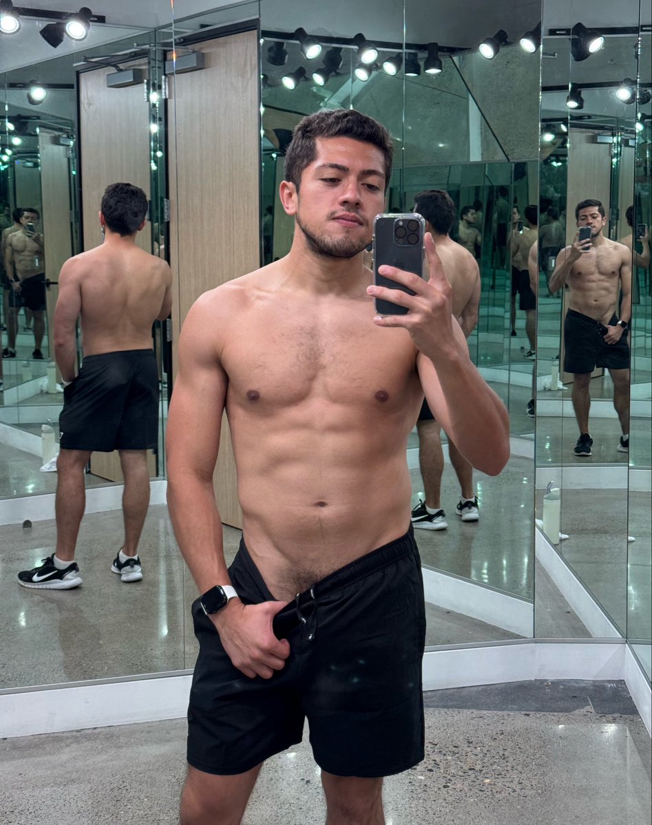 Mexicanpapi tweet media