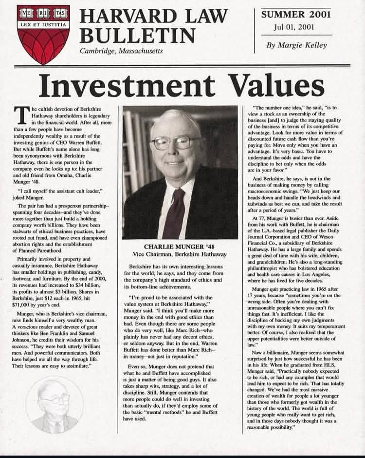 Rene Sellmann tweet media