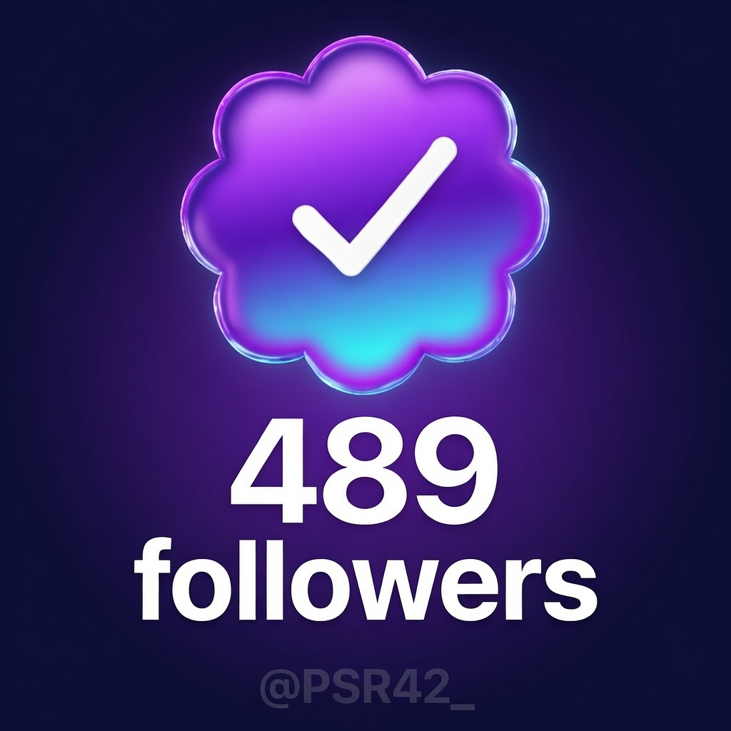 Praveen_42 tweet media