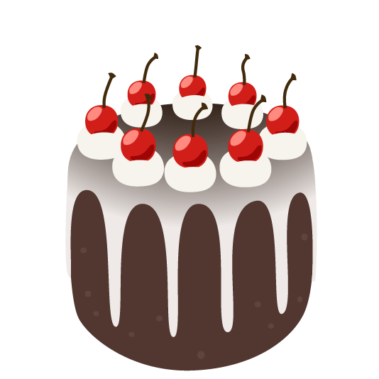 ✿𝓨𝓽𝓱𝓪⋆Ი𐑼sevEN- tweet media