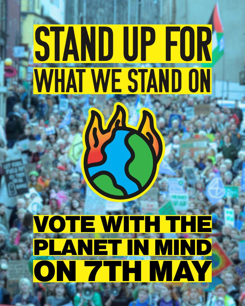 Edinburgh Climate Coalition tweet media