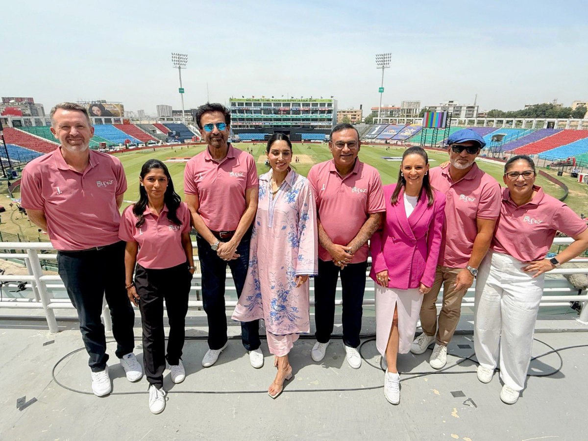 Gulab Janam tweet media