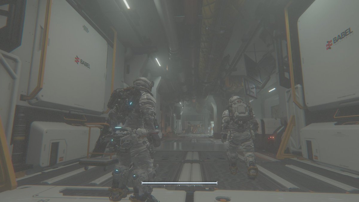 ベルディオ tweet media