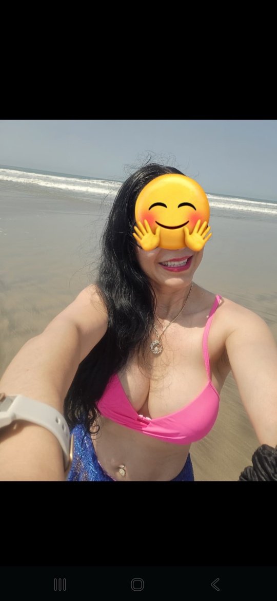 Jennifer Hc tweet media