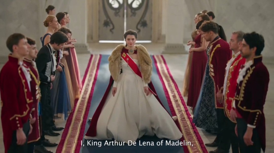 ᙏ̤̫ 𝑭.𝑬𝑹𝑵𝑵𝑵 ◡̈ ⑅ tweet media