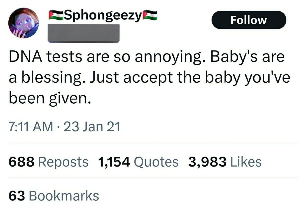 Delusional Takes tweet media
