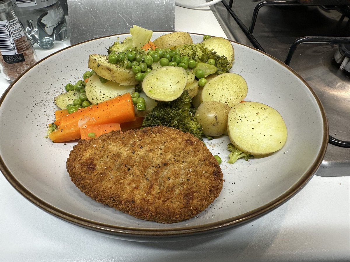 𝙲𝚘𝚗𝚗𝚘𝚛༓ tweet media