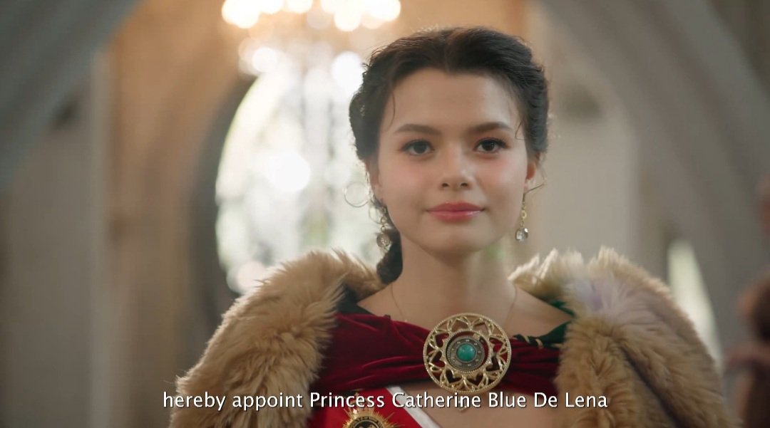 ᙏ̤̫ 𝑭.𝑬𝑹𝑵𝑵𝑵 ◡̈ ⑅ tweet media