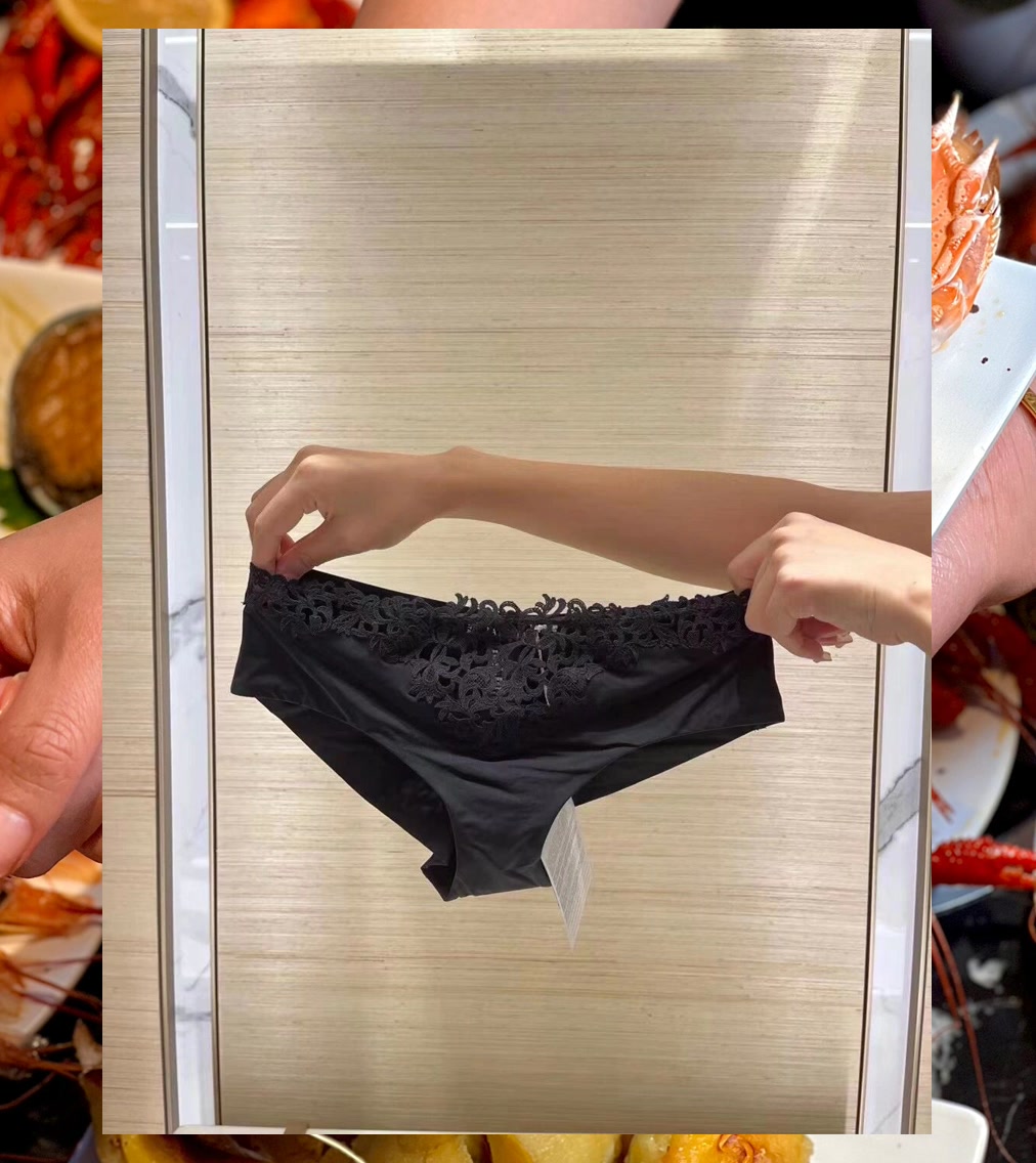 Dominic Bridgewater tweet media