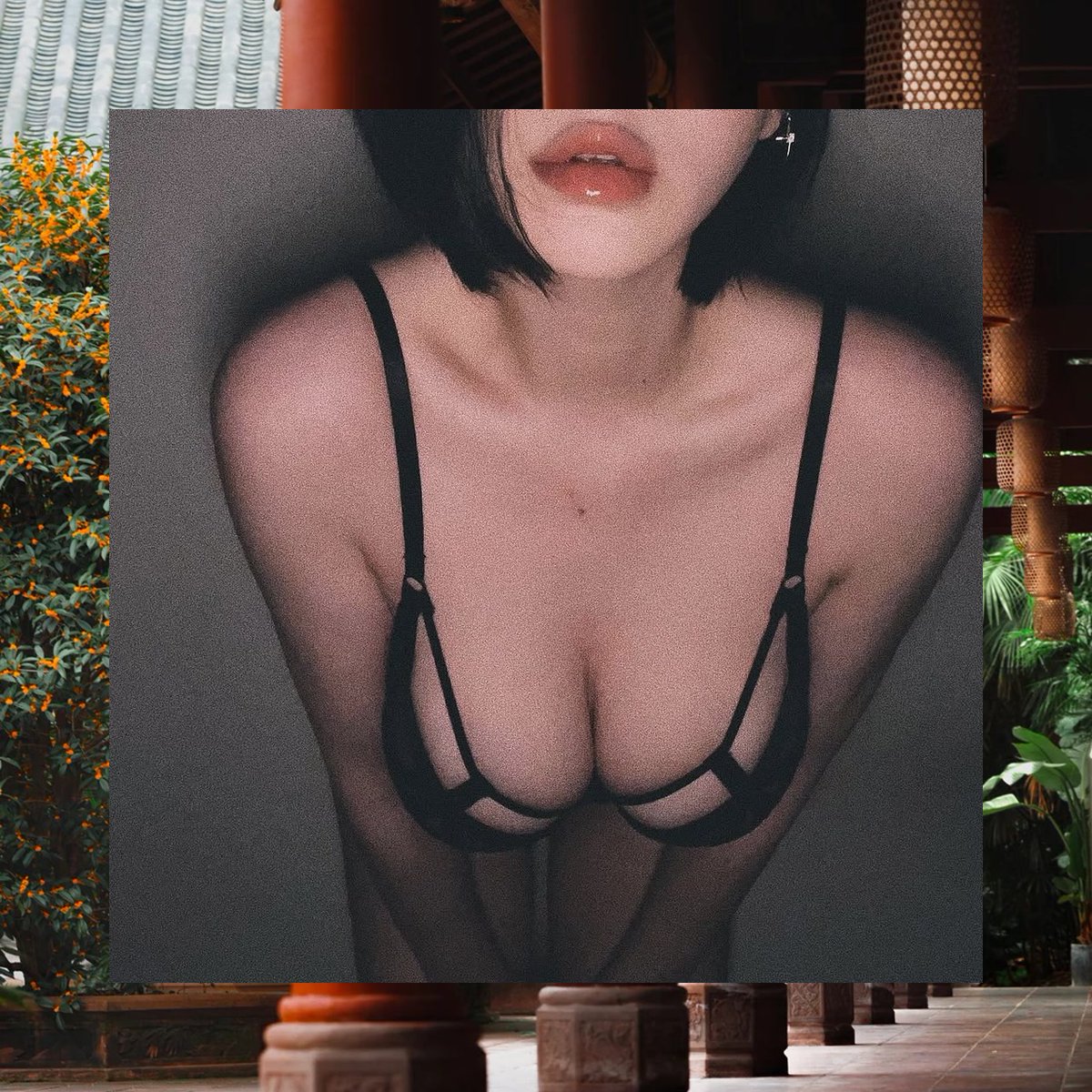 Rodrigo Gee tweet media