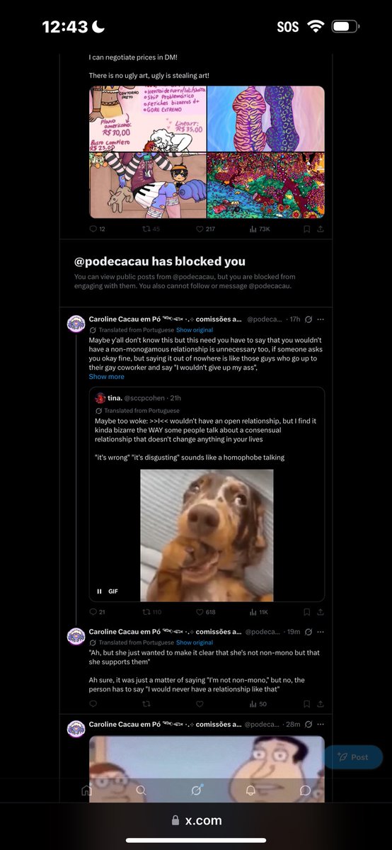 Jared Lee tweet media