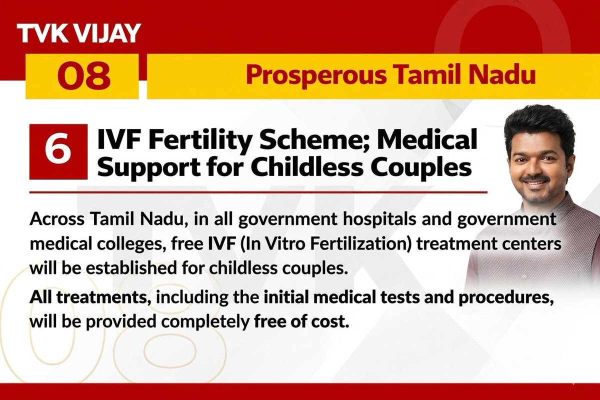 Sathish ✨💫 tweet media