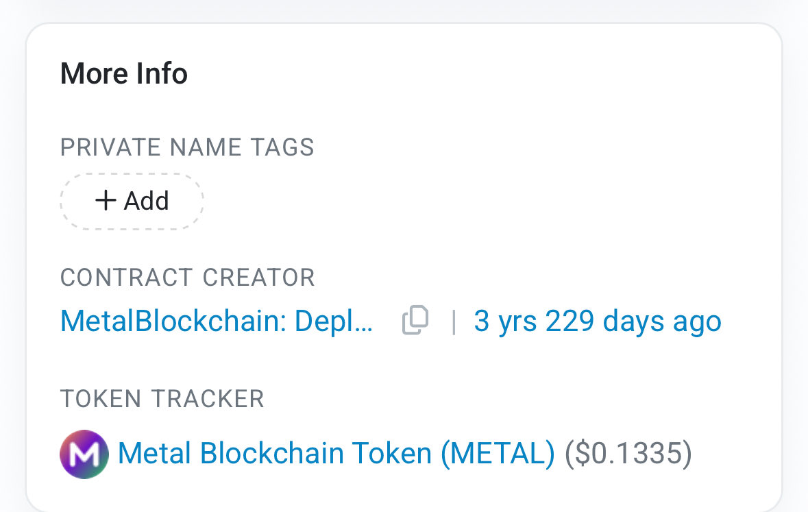 🎨 ᴍ¹ tweet media