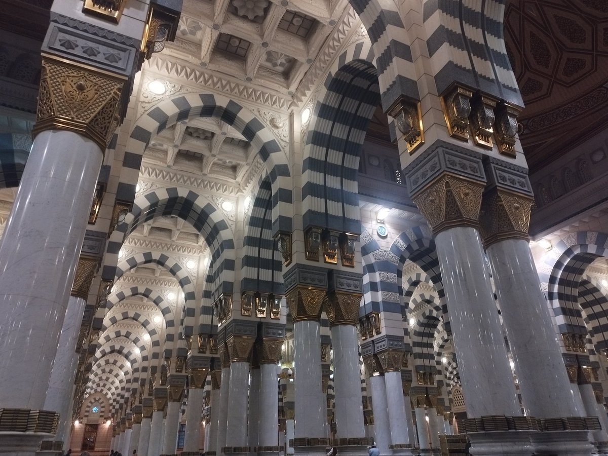 @_ahmed67 ⁦ معنديش صحة أتناقش tweet media