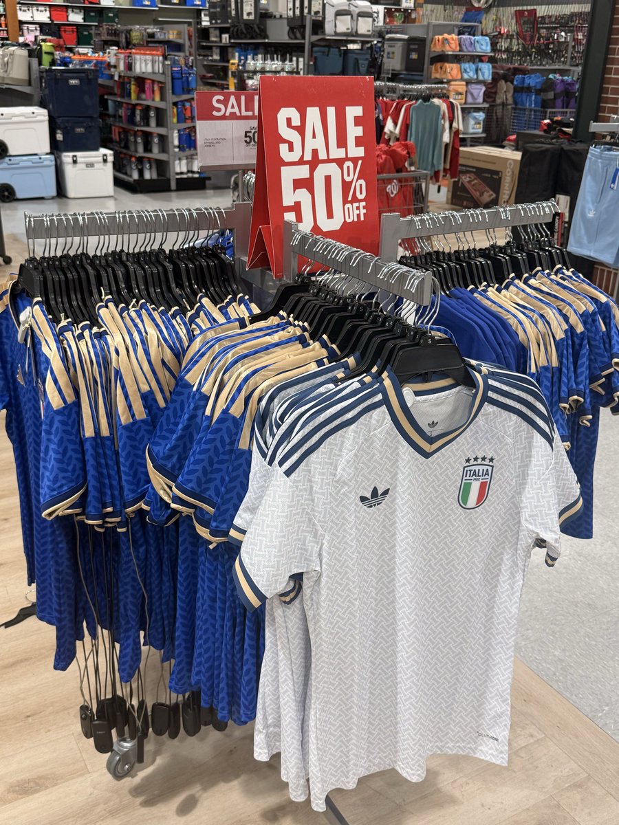 art morelli 🦑🪩🍝 tweet media