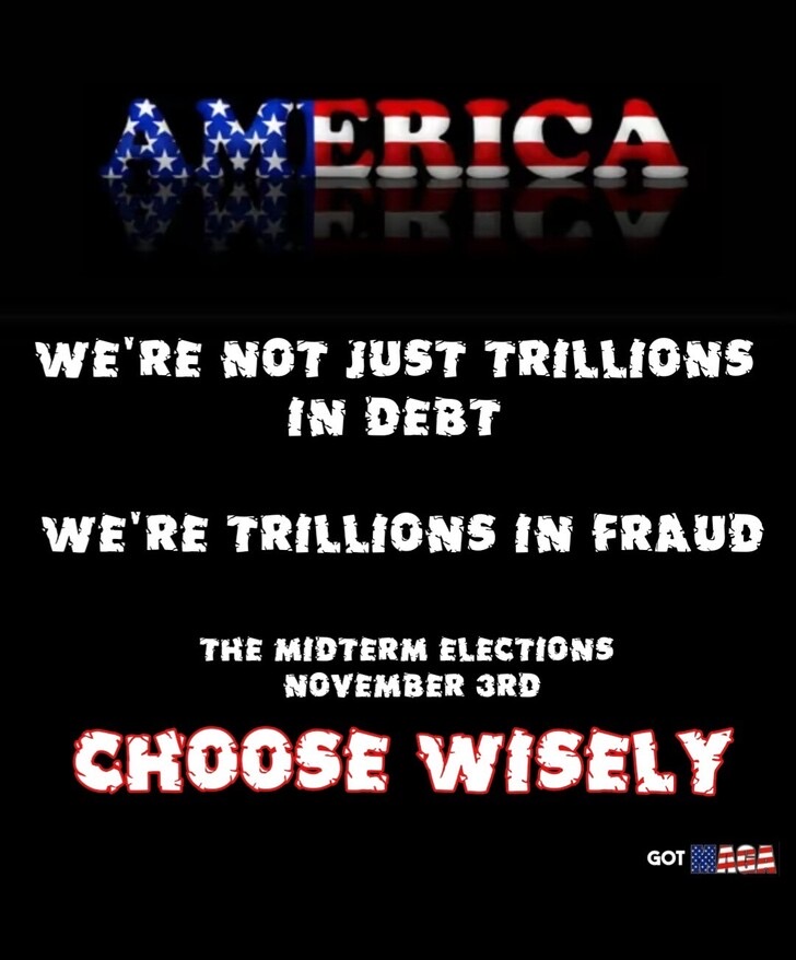 SparksN123 tweet media