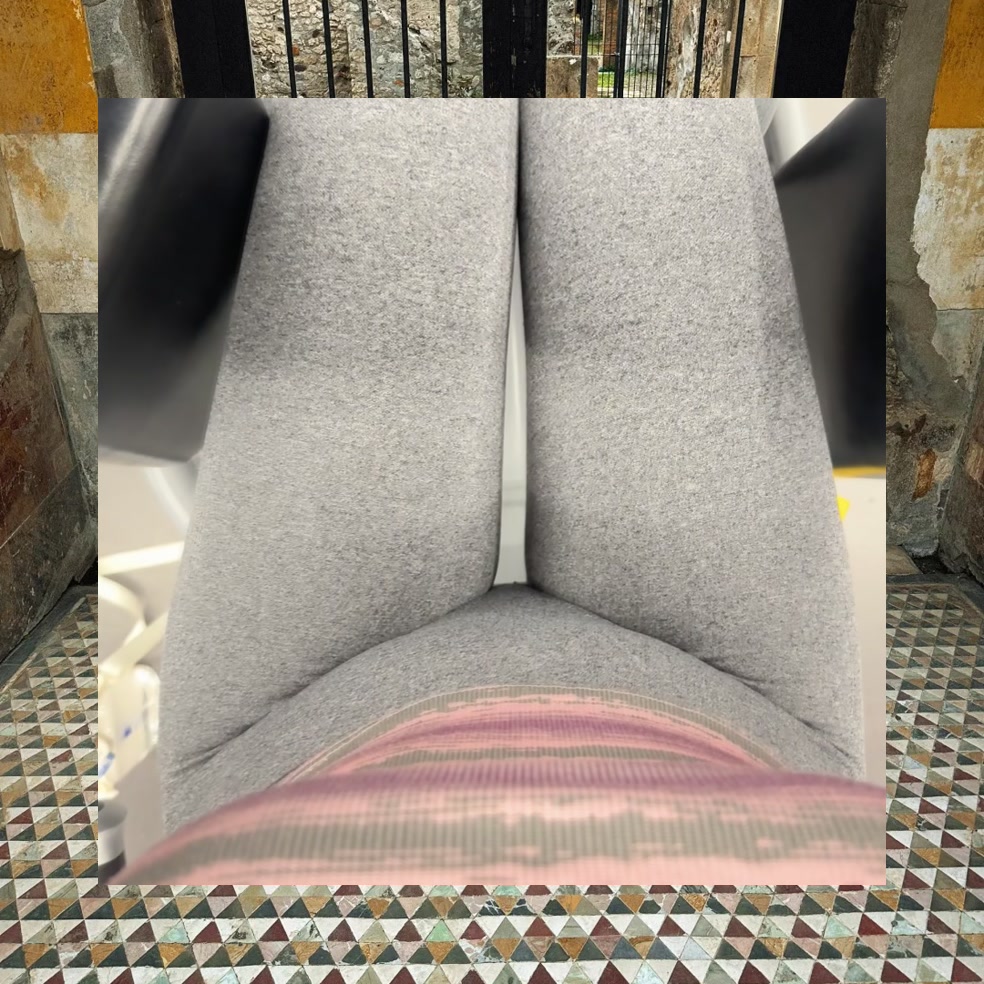 Mark Colley tweet media