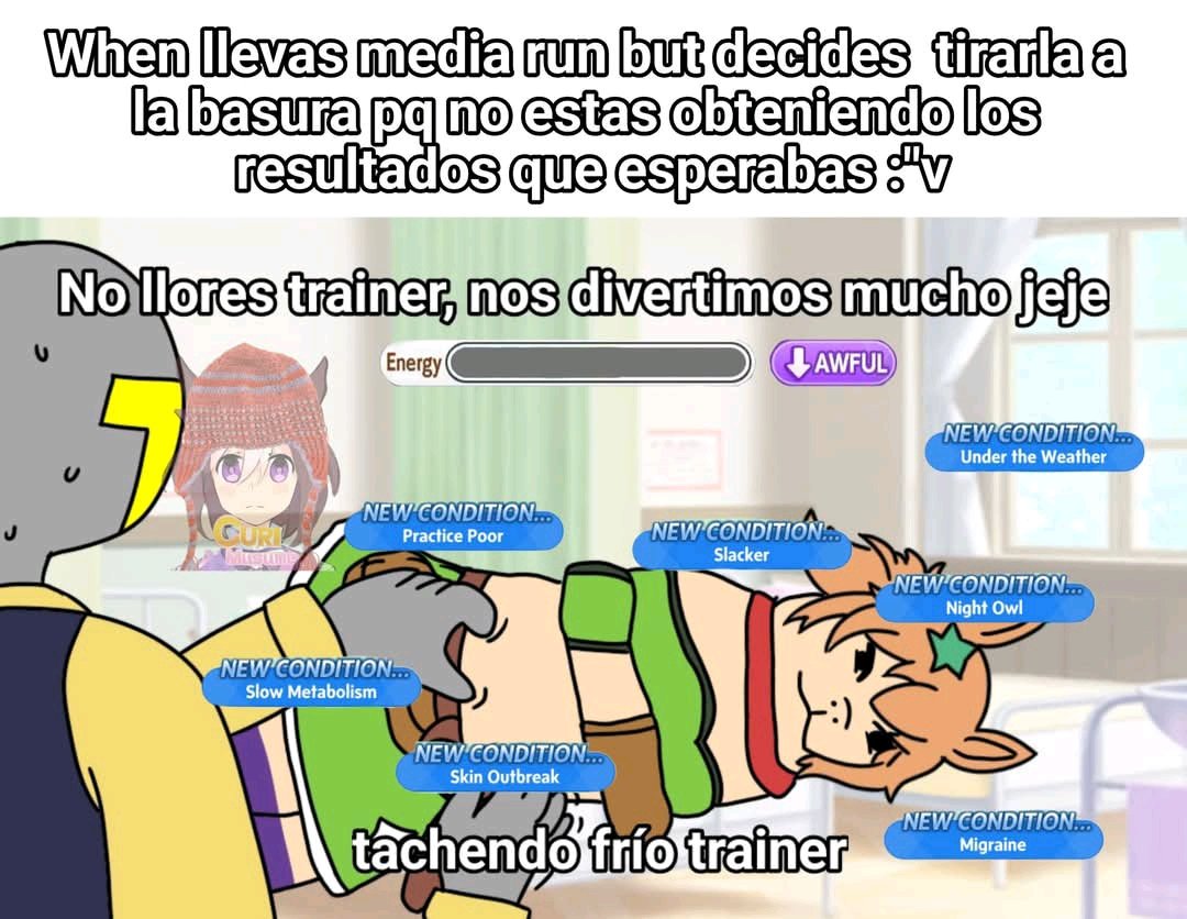 napstap (@napstap2) on Twitter photo 